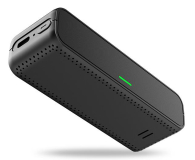 Xblitz Tango 4K/170/wifi - 1087156 - zdjęcie 6